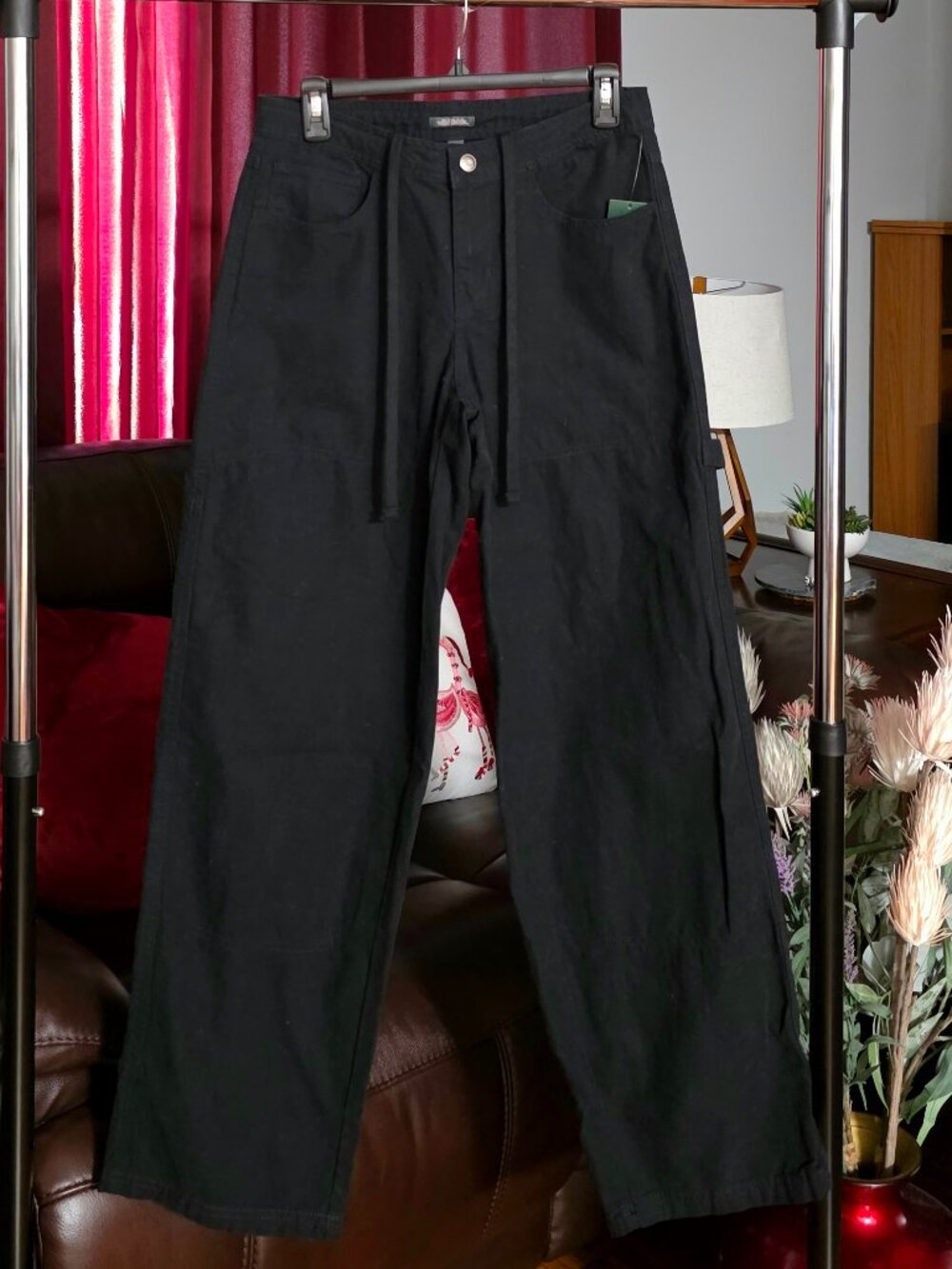 Wild Fable CARGO Pants!